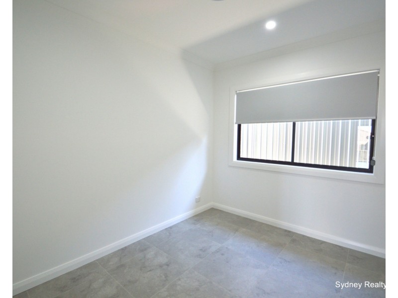 279A Edensor Road, Edensor Park NSW 2176