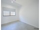 279A Edensor Road, Edensor Park NSW 2176