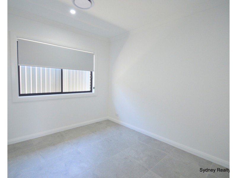 279A Edensor Road, Edensor Park NSW 2176