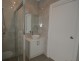 279A Edensor Road, Edensor Park NSW 2176