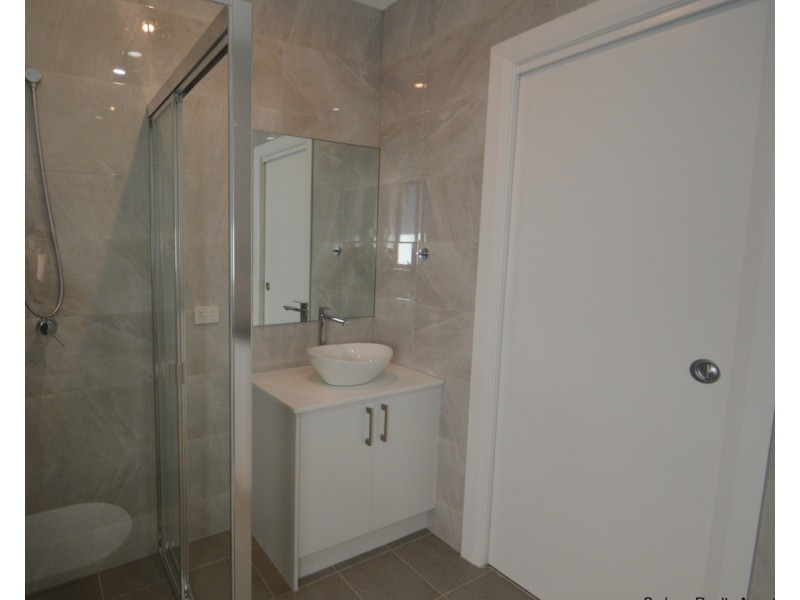 279A Edensor Road, Edensor Park NSW 2176