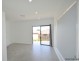 279A Edensor Road, Edensor Park NSW 2176