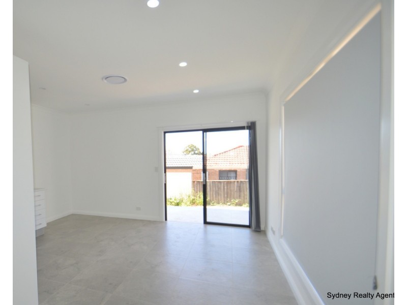 279A Edensor Road, Edensor Park NSW 2176