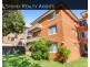 5/136 Lansdowne Road, Canley Vale NSW 2166