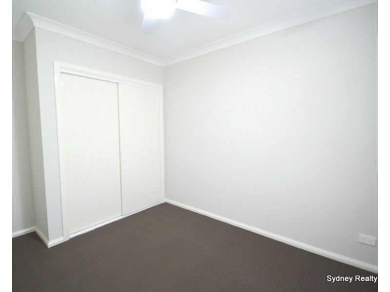 252a Kelly Street, Austral NSW 2179
