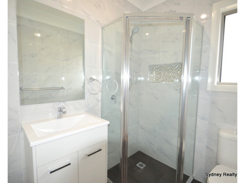 252a Kelly Street, Austral NSW 2179