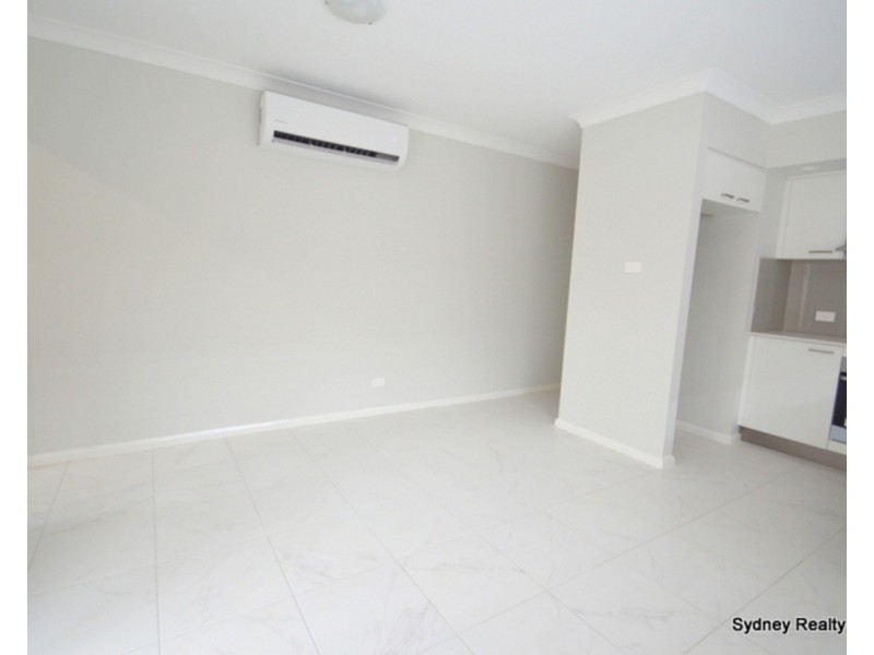 252a Kelly Street, Austral NSW 2179