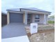 75 Commissioners Drive, Denham Court NSW 2565