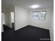 75 Commissioners Drive, Denham Court NSW 2565