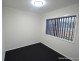 75 Commissioners Drive, Denham Court NSW 2565