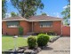 24 Brigalow Avenue, Casula NSW 2170