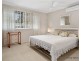 24 Brigalow Avenue, Casula NSW 2170