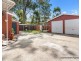 24 Brigalow Avenue, Casula NSW 2170