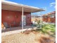24 Brigalow Avenue, Casula NSW 2170