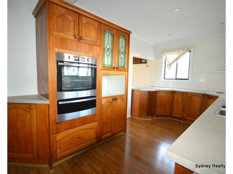 88 Rundle Road, Busby NSW 2168