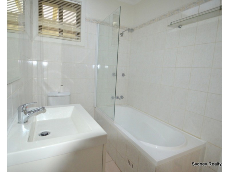 88 Rundle Road, Busby NSW 2168