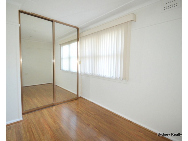 88 Rundle Road, Busby NSW 2168