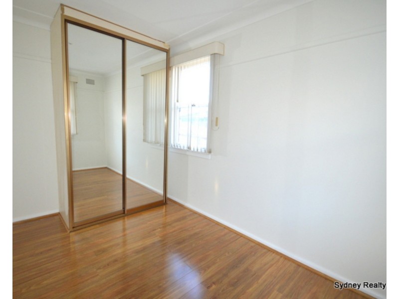 88 Rundle Road, Busby NSW 2168