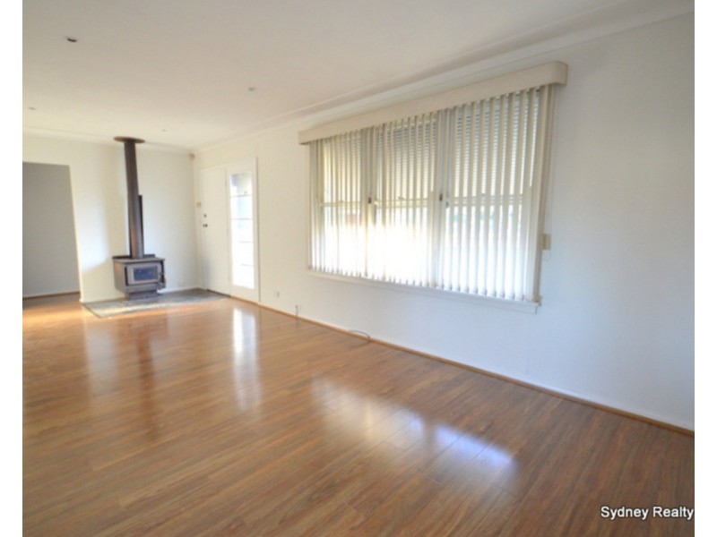 88 Rundle Road, Busby NSW 2168