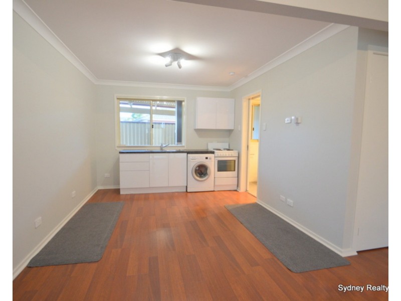 13A Devenish Street, Greenfield Park NSW 2176