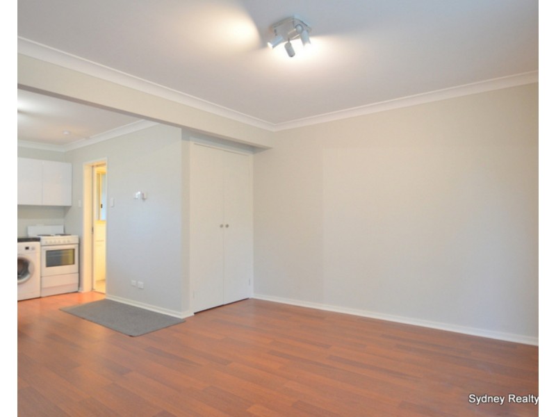 13A Devenish Street, Greenfield Park NSW 2176