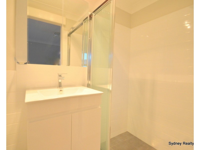 13A Devenish Street, Greenfield Park NSW 2176