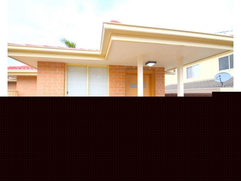 41A Flinders Crescent, Hinchinbrook NSW 2168