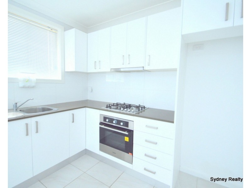 41A Flinders Crescent, Hinchinbrook NSW 2168