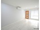 41A Flinders Crescent, Hinchinbrook NSW 2168