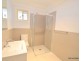 41A Flinders Crescent, Hinchinbrook NSW 2168