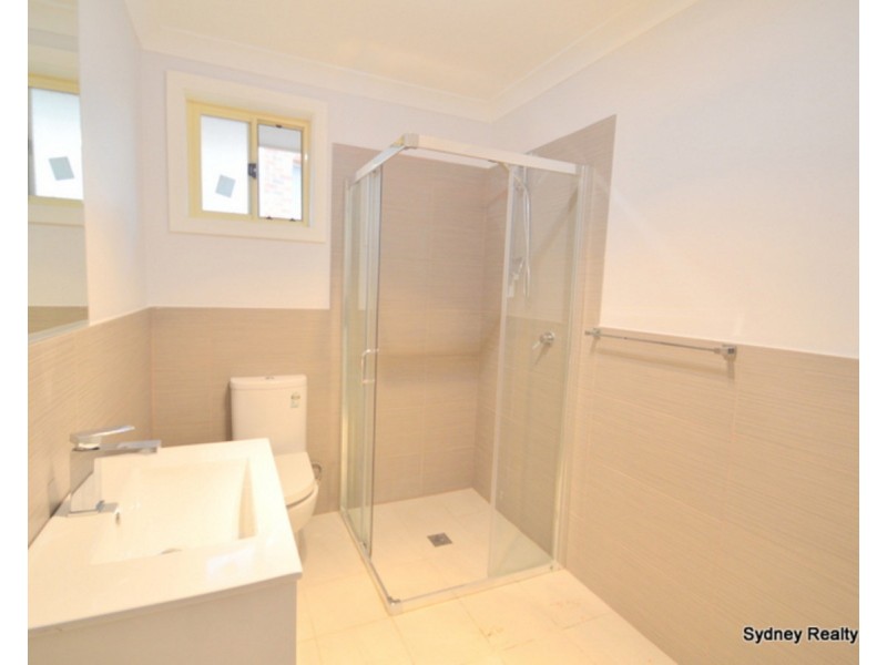 41A Flinders Crescent, Hinchinbrook NSW 2168