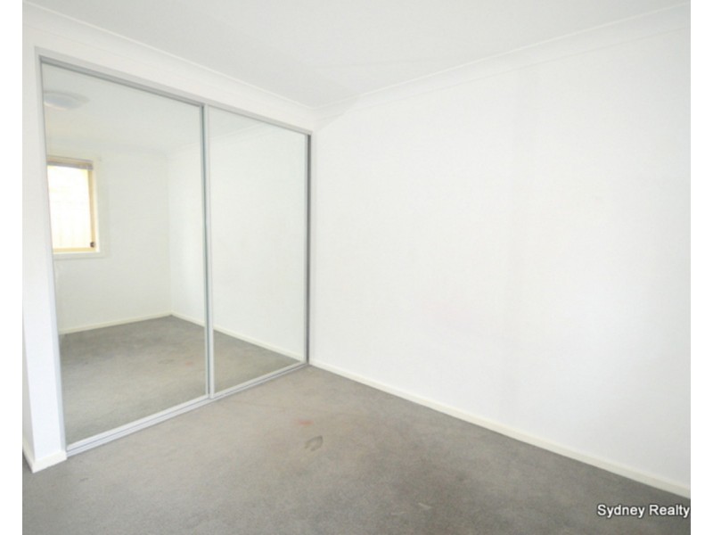 41A Flinders Crescent, Hinchinbrook NSW 2168