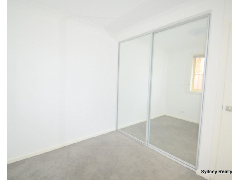 41A Flinders Crescent, Hinchinbrook NSW 2168