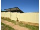 21A Falcon Circuit, Green Valley NSW 2168