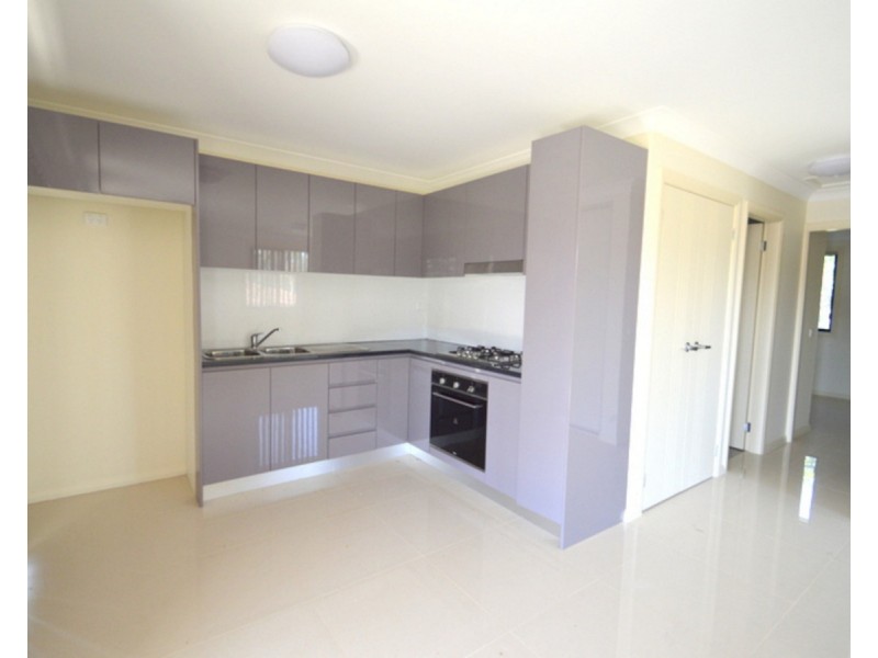 21A Falcon Circuit, Green Valley NSW 2168