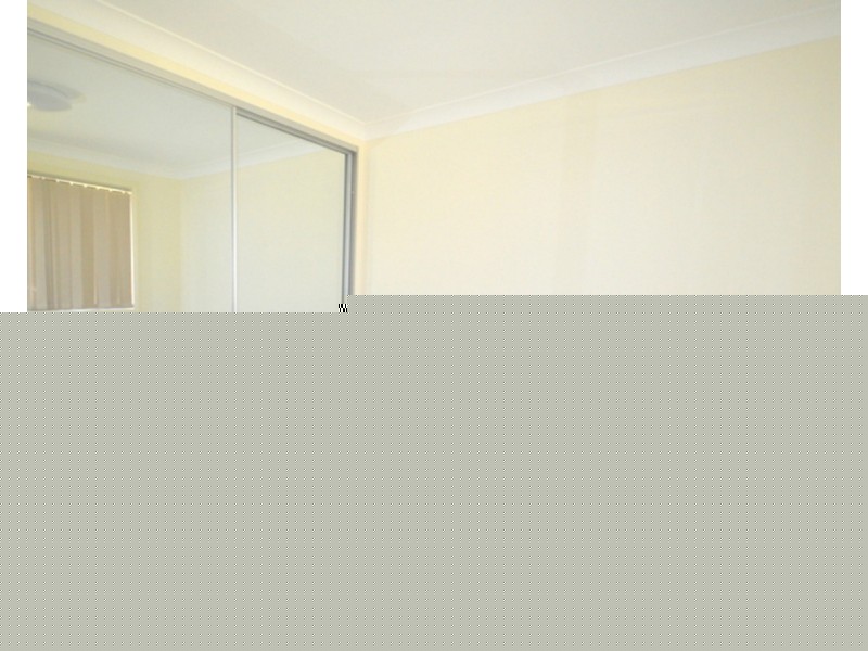 21A Falcon Circuit, Green Valley NSW 2168