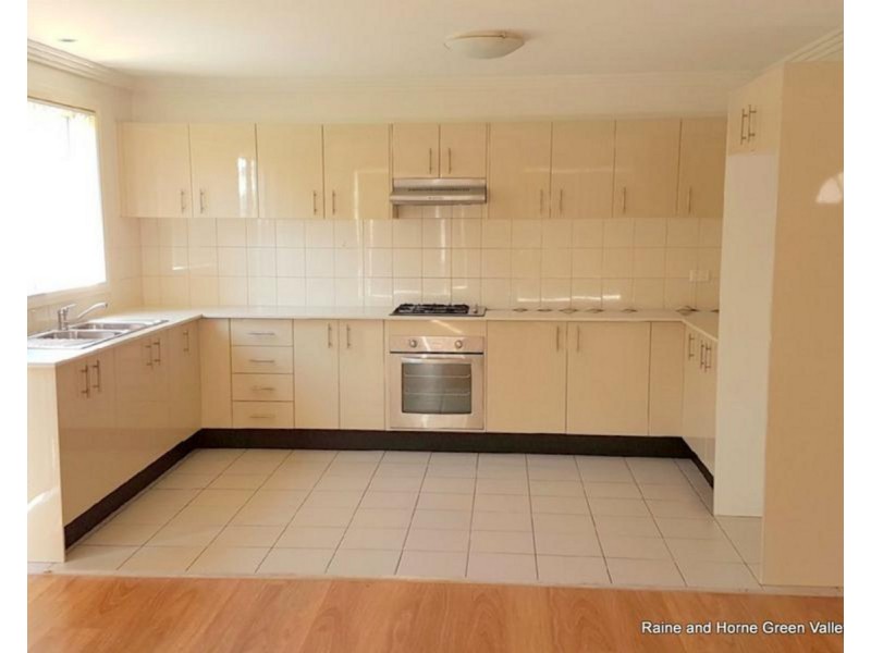 3/10-12 Pringle Avenue, Bankstown NSW 2200