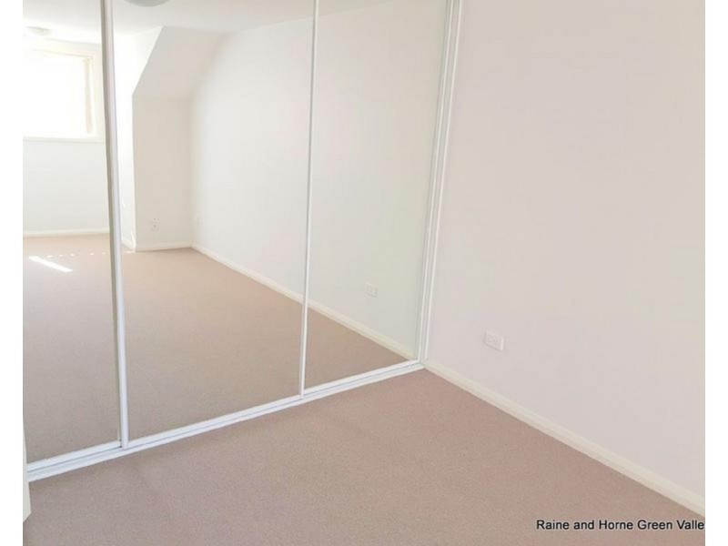 3/10-12 Pringle Avenue, Bankstown NSW 2200