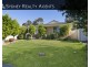 69 Starling Street, Green Valley NSW 2168