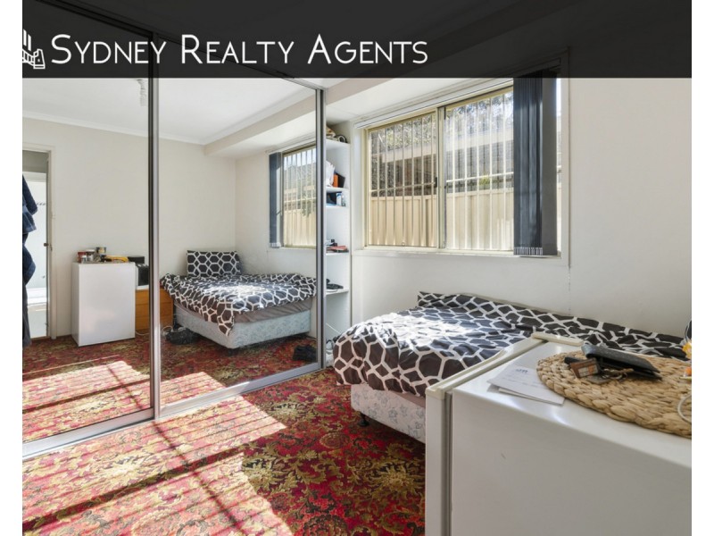 69 Starling Street, Green Valley NSW 2168