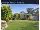 69 Starling Street, Green Valley NSW 2168
