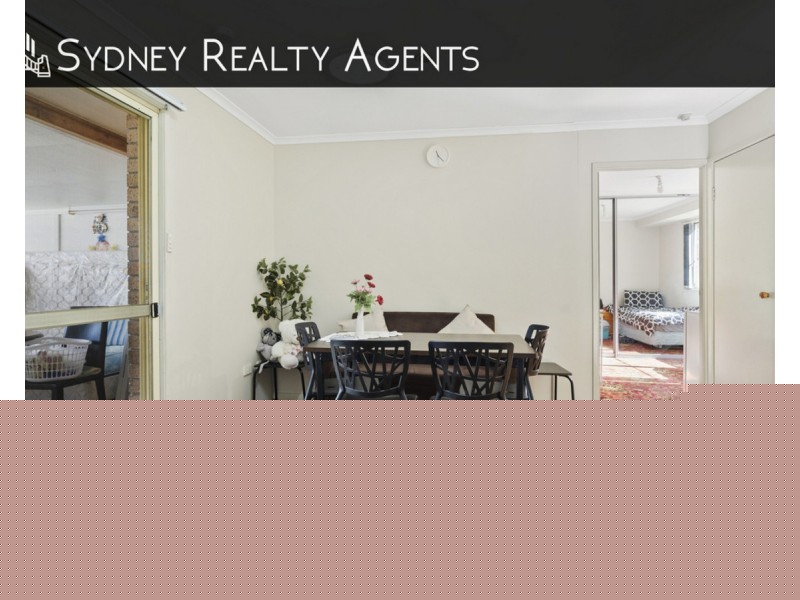 69 Starling Street, Green Valley NSW 2168
