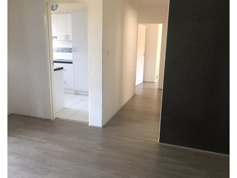 14/38-42 Nagle Street, Liverpool NSW 2170