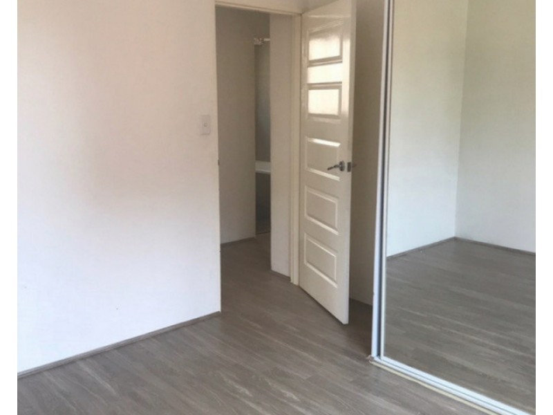 14/38-42 Nagle Street, Liverpool NSW 2170