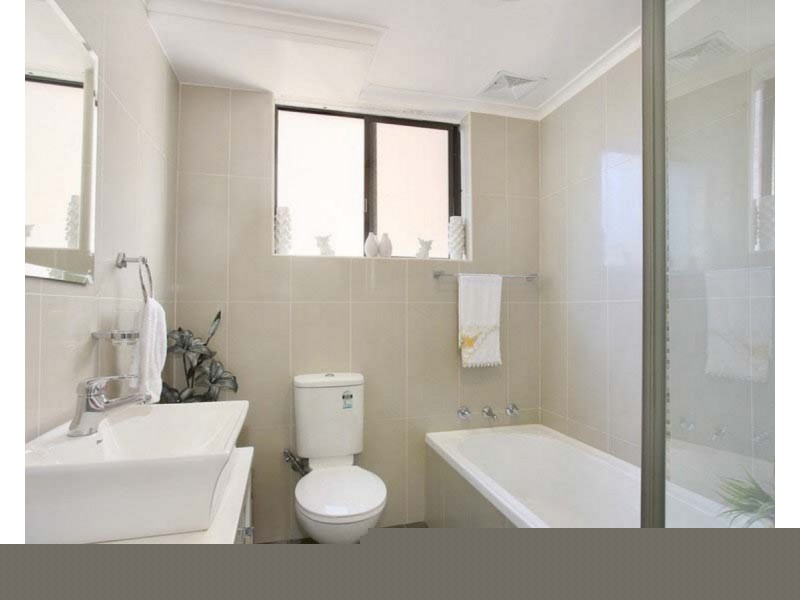 14/38-42 Nagle Street, Liverpool NSW 2170