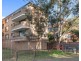 49/142 Moore Street, Liverpool NSW 2170
