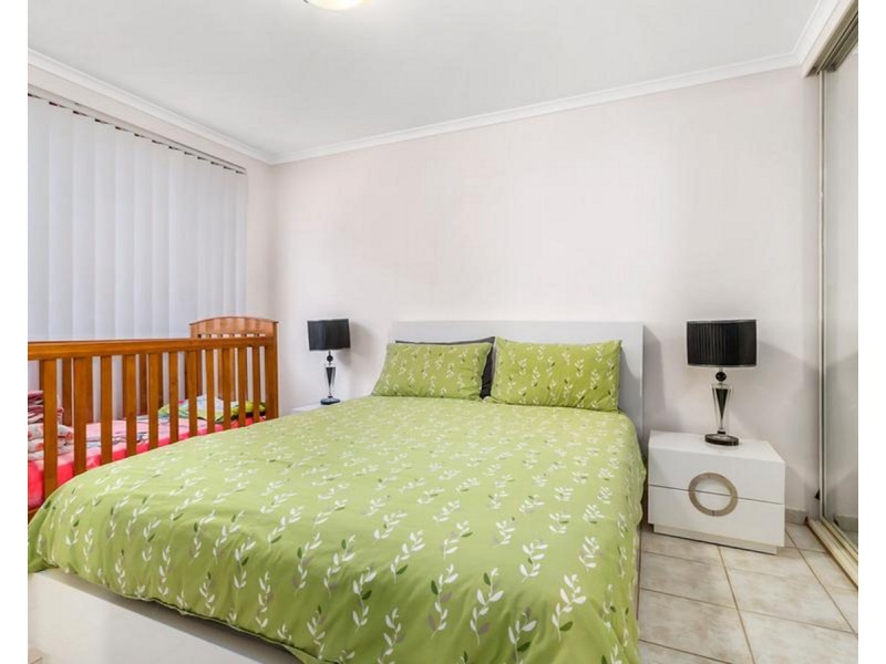 49/142 Moore Street, Liverpool NSW 2170