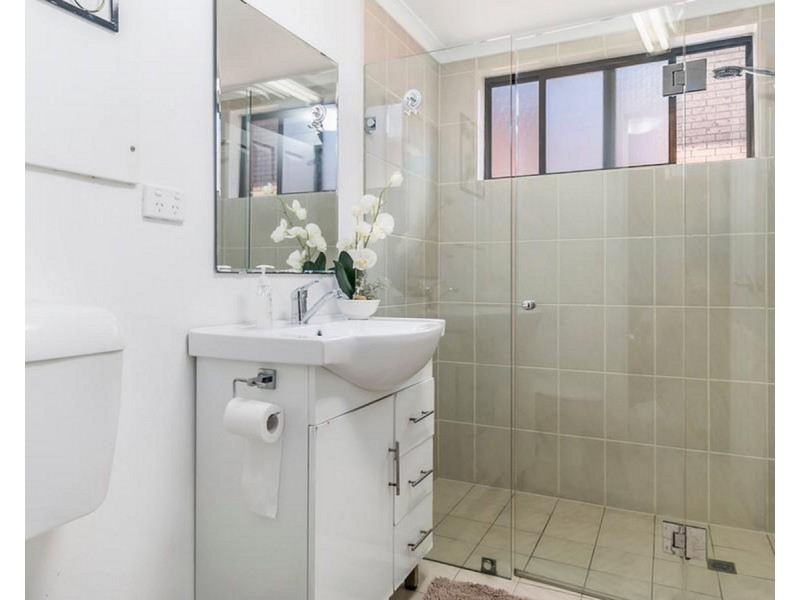 49/142 Moore Street, Liverpool NSW 2170