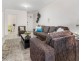 49/142 Moore Street, Liverpool NSW 2170