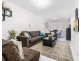 49/142 Moore Street, Liverpool NSW 2170